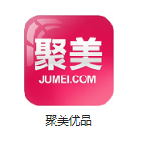 高电机房电商托管