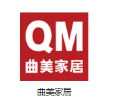 高电机房客户家居行业